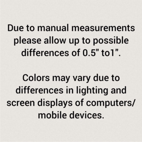 Steve Madden Ecentrcq Quilted Slip On Sneaker Shoe in Pink Size 9.5 Women’s - Picture 15 of 15